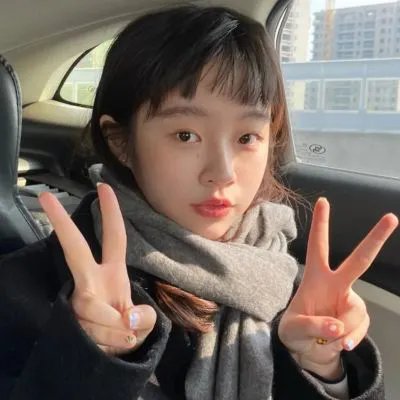 记忆杀神