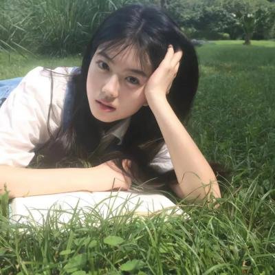 戏命师之飞天神兽