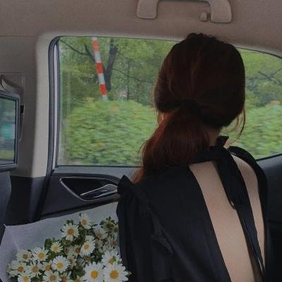 查理必死