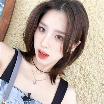战争姐妹
