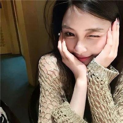 黑赦会