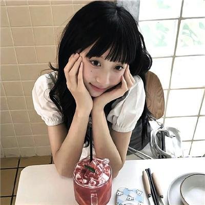 风云人物