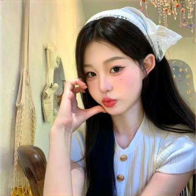 辛十四娘