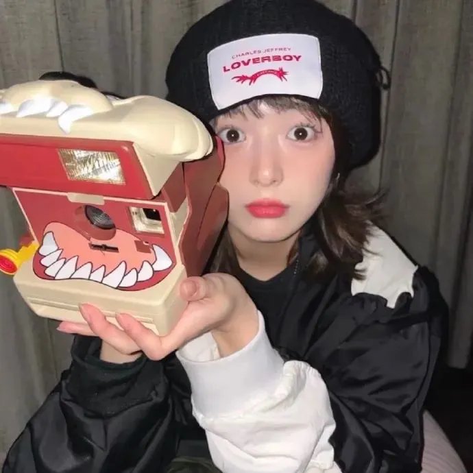 潜行追踪 第三季