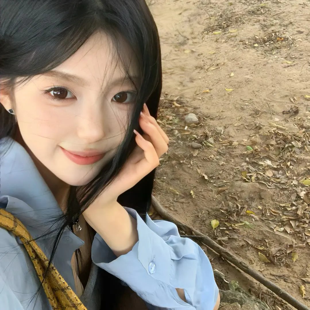 王后秘史