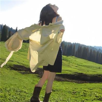 钢琴师与她的女儿