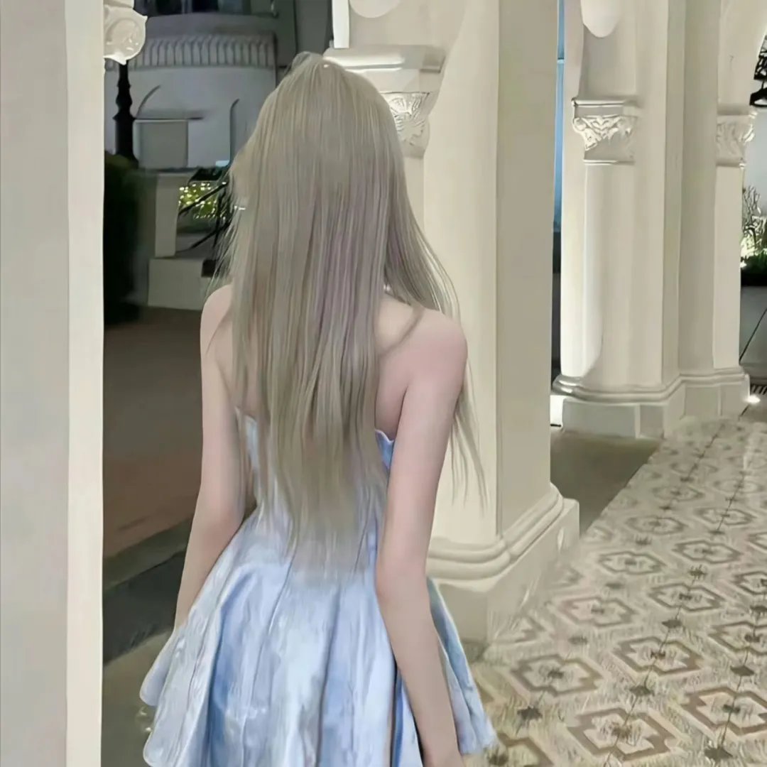 搭错线