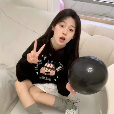 夫妇联欢~回不去的夜晚~