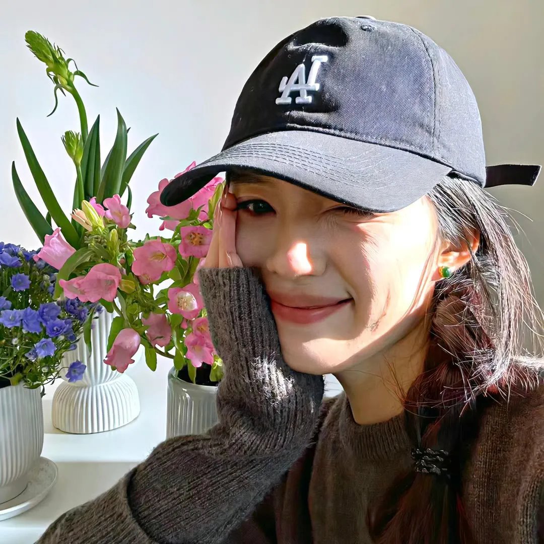 巴黎爱情童话