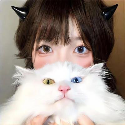 禁域魔怪